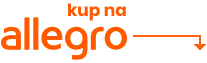 logo allegro